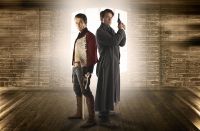 Filename=14582__Torchwood_4_122_803lo.jpgFilesize=503KiBDimensions=2055x1352Date added=Aug 05, 2009 14582__Torchwood_4_122_803lo.jpg