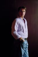 Filename=15680__John_Barrowman_427_122_455lo.jpgFilesize=562KiBDimensions=2000x3000Date added=Aug 05, 2009 15680__John_Barrowman_427_122_455lo.jpg