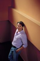 Filename=15690__John_Barrowman_932_122_249lo.jpgFilesize=540KiBDimensions=2000x3000Date added=Aug 05, 2009 15690__John_Barrowman_932_122_249lo.jpg