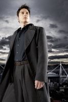 Filename=16114_Torchwood_S1_6_928lo.jpgFilesize=393KiBDimensions=1417x2126Date added=Aug 05, 2009 16114_Torchwood_S1_6_928lo.jpg