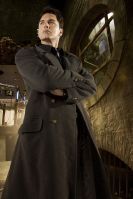 Filename=16244_Torchwood_S1_5_402lo.jpgFilesize=395KiBDimensions=1417x2126Date added=Aug 05, 2009 16244_Torchwood_S1_5_402lo.jpg