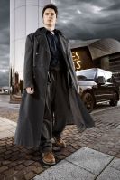 Filename=16418_Torchwood_S1_2_757lo.jpgFilesize=524KiBDimensions=1417x2126Date added=Aug 05, 2009 16418_Torchwood_S1_2_757lo.jpg