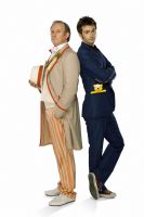 Filename=16624_tennant_davison_139lo.jpgFilesize=253KiBDimensions=1368x2052Date added=Aug 05, 2009 16624_tennant_davison_139lo.jpg