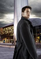 Filename=16791_Torchwood_S1_4_436lo.jpgFilesize=418KiBDimensions=1417x2004Date added=Aug 05, 2009 16791_Torchwood_S1_4_436lo.jpg