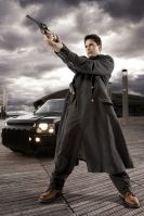 Filename=16855_Torchwood_S1_3_930lo.jpgFilesize=454KiBDimensions=1417x2126Date added=Aug 05, 2009 16855_Torchwood_S1_3_930lo.jpg