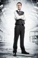 Filename=21964__Torchwood__030_122_166lo.jpgFilesize=1020KiBDimensions=2855x4283Date added=Aug 05, 2009 21964__Torchwood__030_122_166lo.jpg