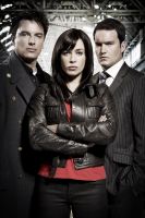 Filename=21986__Torchwood__599_122_367lo.jpgFilesize=1449KiBDimensions=2855x4283Date added=Aug 05, 2009 21986__Torchwood__599_122_367lo.jpg