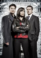 Filename=21988__Torchwood__1104_122_432lo.jpgFilesize=1308KiBDimensions=2938x4158Date added=Aug 05, 2009 21988__Torchwood__1104_122_432lo.jpg
