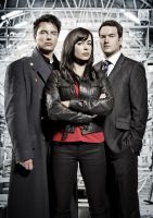 21988__Torchwood__1104_122_432lo.jpg