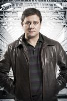 Filename=21992__Torchwood__122_876lo.jpgFilesize=1120KiBDimensions=2855x4283Date added=Aug 05, 2009 21992__Torchwood__122_876lo.jpg