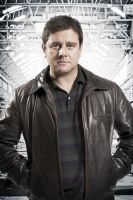 21992__Torchwood__122_876lo.jpg