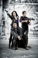 Filename=22670___Torchwood__439_122_204lo.jpgFilesize=2668KiBDimensions=3956x5928Date added=Aug 05, 2009 22670___Torchwood__439_122_204lo.jpg