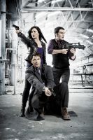 22670___Torchwood__439_122_204lo.jpg