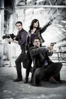 Filename=22674___Torchwood__744_122_53lo.jpgFilesize=2326KiBDimensions=3956x5928Date added=Aug 05, 2009 22674___Torchwood__744_122_53lo.jpg