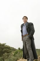Filename=22929_torchwood_JohnBarrowman_15_122_613lo.jpgFilesize=273KiBDimensions=1365x2048Date added=Aug 05, 2009 22929_torchwood_JohnBarrowman_15_122_613lo.jpg