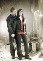 Filename=22970_torchwood_JohnBarrowman_1_122_456lo.jpgFilesize=613KiBDimensions=1406x1987Date added=Aug 05, 2009 22970_torchwood_JohnBarrowman_1_122_456lo.jpg