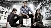 Filename=446torchwood_coe_generic2.jpgFilesize=48KiBDimensions=446x251Date added=Aug 05, 2009 446torchwood_coe_generic2.jpg