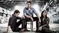 446torchwood_coe_generic2.jpg