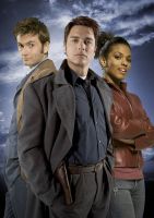 Filename=69125_doctor_who_545lo.jpgFilesize=417KiBDimensions=1400x1980Date added=Aug 05, 2009 69125_doctor_who_545lo.jpg