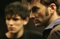 Filename=69262_DrWho_DavidTennant_122_817lo.jpgFilesize=307KiBDimensions=2049x1367Date added=Aug 05, 2009 69262_DrWho_DavidTennant_122_817lo.jpg