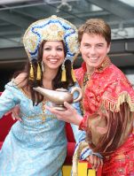 Filename=8e2f07b3.jpgFilesize=567KiBDimensions=1607x2126Date added=Aug 05, 2009 8e2f07b3.jpg