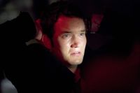 Filename=92951_JB_Torchwood_20_122_452lo.jpgFilesize=229KiBDimensions=2047x1364Date added=Aug 05, 2009 92951_JB_Torchwood_20_122_452lo.jpg