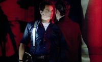 Filename=93087_JB_Torchwood_2_122_100lo.jpgFilesize=403KiBDimensions=2128x1308Date added=Aug 05, 2009 93087_JB_Torchwood_2_122_100lo.jpg