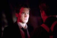 Filename=93801_JB_Torchwood_21_122_16lo.jpgFilesize=247KiBDimensions=2047x1364Date added=Aug 05, 2009 93801_JB_Torchwood_21_122_16lo.jpg