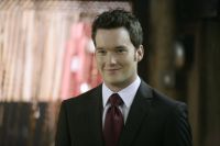 Filename=93868_JB_Torchwood_4_122_554lo.jpgFilesize=257KiBDimensions=2047x1364Date added=Aug 05, 2009 93868_JB_Torchwood_4_122_554lo.jpg