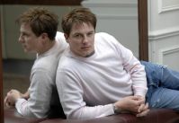 Filename=94588_JohnBarrowman_3_54lo.jpgFilesize=576KiBDimensions=3959x2723Date added=Aug 05, 2009 94588_JohnBarrowman_3_54lo.jpg
