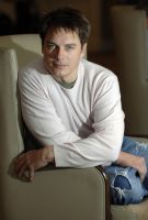 Filename=95194_JohnBarrowman_4_659lo.jpgFilesize=621KiBDimensions=2848x4192Date added=Aug 05, 2009 95194_JohnBarrowman_4_659lo.jpg