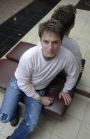 Filename=95346_JohnBarrowman_2_828lo.jpgFilesize=593KiBDimensions=2657x4109Date added=Aug 05, 2009 95346_JohnBarrowman_2_828lo.jpg