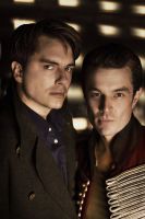 Filename=Barrowman-Marsters-Torchwood.jpgFilesize=474KiBDimensions=1370x2055Date added=Aug 05, 2009 Barrowman-Marsters-Torchwood.jpg