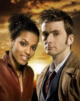 Filename=Doc_Who_Tennant-Barrowman-2007_(20).jpgFilesize=541KiBDimensions=1489x1878Date added=Aug 05, 2009 Doc_Who_Tennant-Barrowman-2007_(20).jpg
