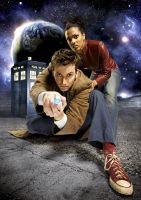 Filename=Doc_Who_Tennant-Barrowman-2007_(21).jpgFilesize=693KiBDimensions=1406x1988Date added=Aug 05, 2009 Doc_Who_Tennant-Barrowman-2007_(21).jpg