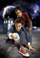 Filename=Doc_Who_Tennant-Barrowman-2007_(22).jpgFilesize=634KiBDimensions=1406x1988Date added=Aug 05, 2009 Doc_Who_Tennant-Barrowman-2007_(22).jpg