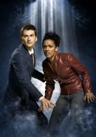 Filename=Doc_Who_Tennant-Barrowman-2007_(23).jpgFilesize=310KiBDimensions=1406x1988Date added=Aug 05, 2009 Doc_Who_Tennant-Barrowman-2007_(23).jpg