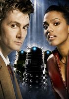 Filename=Doc_Who_Tennant-Barrowman-2007_(25).jpgFilesize=480KiBDimensions=1406x1989Date added=Aug 05, 2009 Doc_Who_Tennant-Barrowman-2007_(25).jpg