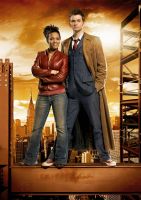 Filename=Doc_Who_Tennant-Barrowman-2007_(26).jpgFilesize=483KiBDimensions=1406x1988Date added=Aug 05, 2009 Doc_Who_Tennant-Barrowman-2007_(26).jpg