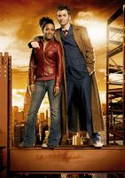 Filename=Doc_Who_Tennant-Barrowman-2007_(27).jpgFilesize=489KiBDimensions=1406x1988Date added=Aug 05, 2009 Doc_Who_Tennant-Barrowman-2007_(27).jpg