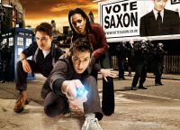 Filename=Doctor_Who-2007_(3).jpgFilesize=1347KiBDimensions=1600x1158Date added=Aug 05, 2009 Doctor_Who-2007_(3).jpg