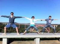 Filename=barrowmanbridge.jpgFilesize=39KiBDimensions=500x373Date added=Jan 14, 2013 barrowmanbridge.jpg