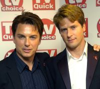 Filename=barrowmangill.jpgFilesize=97KiBDimensions=800x712Date added=Aug 05, 2009 barrowmangill.jpg