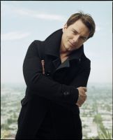 Filename=barrowmanouttakeoct1_2.jpgFilesize=176KiBDimensions=600x740Date added=Aug 05, 2009 barrowmanouttakeoct1_2.jpg