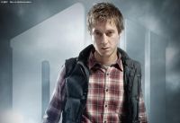 Filename=d11s02_generic_rory_01.jpgFilesize=86KiBDimensions=1152x792Date added=Jan 14, 2013 d11s02_generic_rory_01.jpg