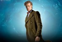 Filename=d11s02e08_wallpaper_14.jpgFilesize=68KiBDimensions=1152x792Date added=Jan 14, 2013 d11s02e08_wallpaper_14.jpg