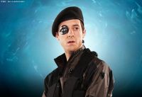 Filename=d11s02e13_wallpaper_rory.jpgFilesize=67KiBDimensions=1152x792Date added=Jan 14, 2013 d11s02e13_wallpaper_rory.jpg