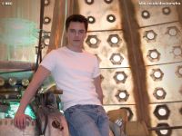 Filename=drwho06.jpgFilesize=158KiBDimensions=1024x768Date added=Aug 05, 2009 drwho06.jpg