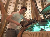 Filename=drwho07.jpgFilesize=197KiBDimensions=1024x768Date added=Aug 05, 2009 drwho07.jpg