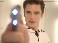 Filename=drwho08.jpgFilesize=75KiBDimensions=1024x768Date added=Aug 05, 2009 drwho08.jpg
